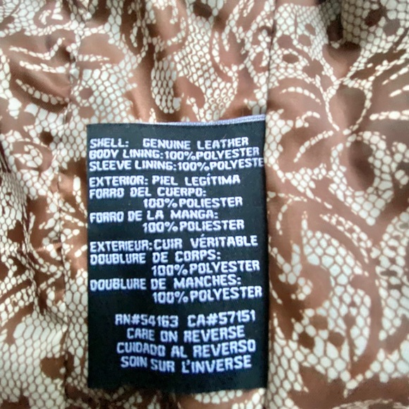 Perfect condition - Picture 3 of 7